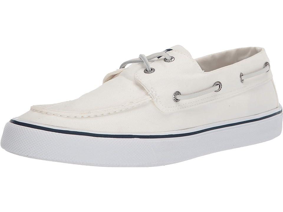 Sperry Bahama II (SW ) Men's Shoes Product Image