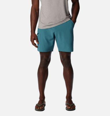 Columbia Men's Kenville Lake Shorts- Product Image