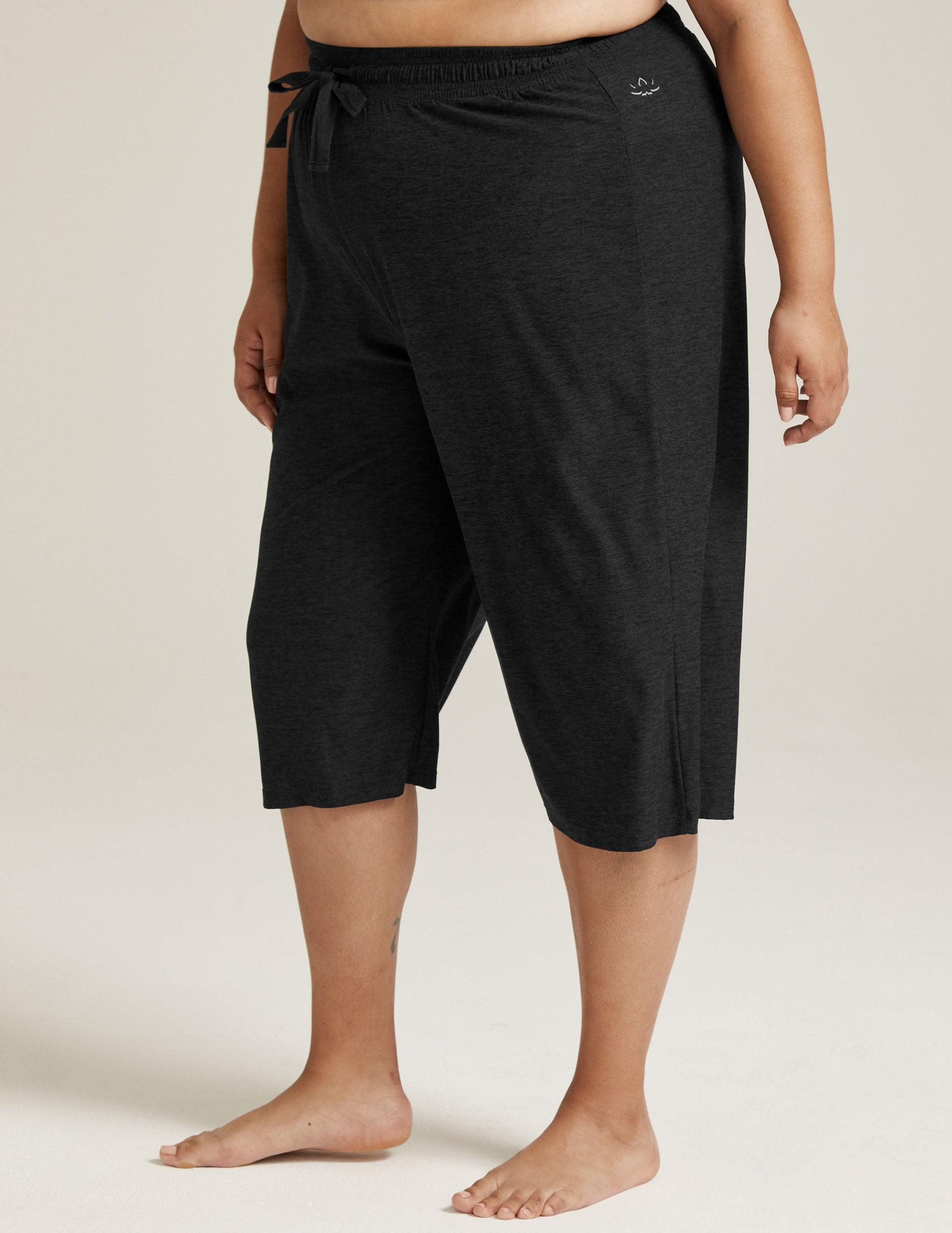 Featherweight Own The Night Sleep Pant Product Image