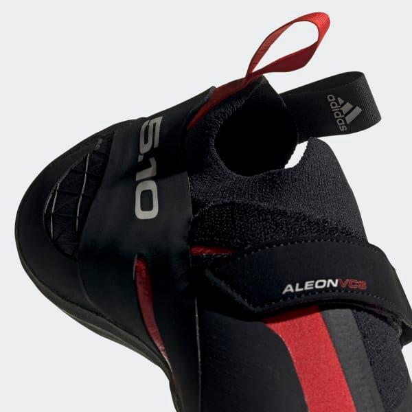 Five Ten Aleon Climbing Shoes Product Image