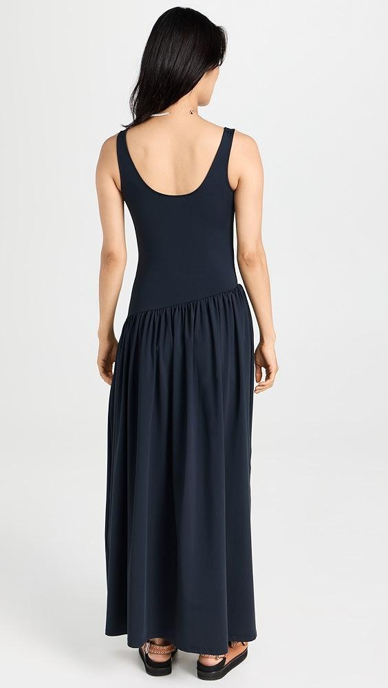 Ciao Lucia Savina Dress | Shopbop Product Image