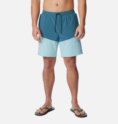 Columbia Men's Summertide Lined Shorts- Product Image