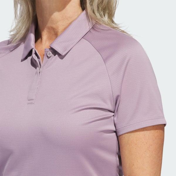 Ultimate365 HEAT.RDY Polo Shirt Product Image