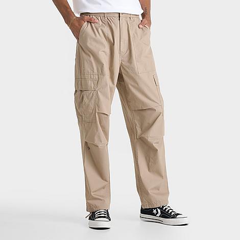 Converse Mens Star Chevron Cargo Pants Product Image