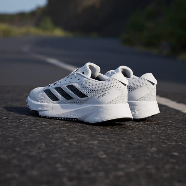 Adizero SL Running Shoes Product Image