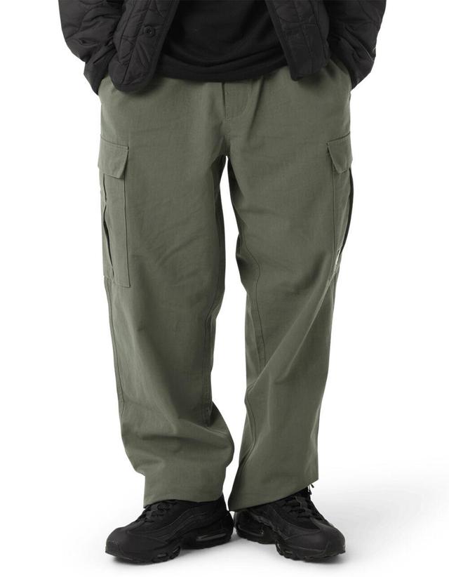 HUF Leisure Mens Cargo Pants Product Image