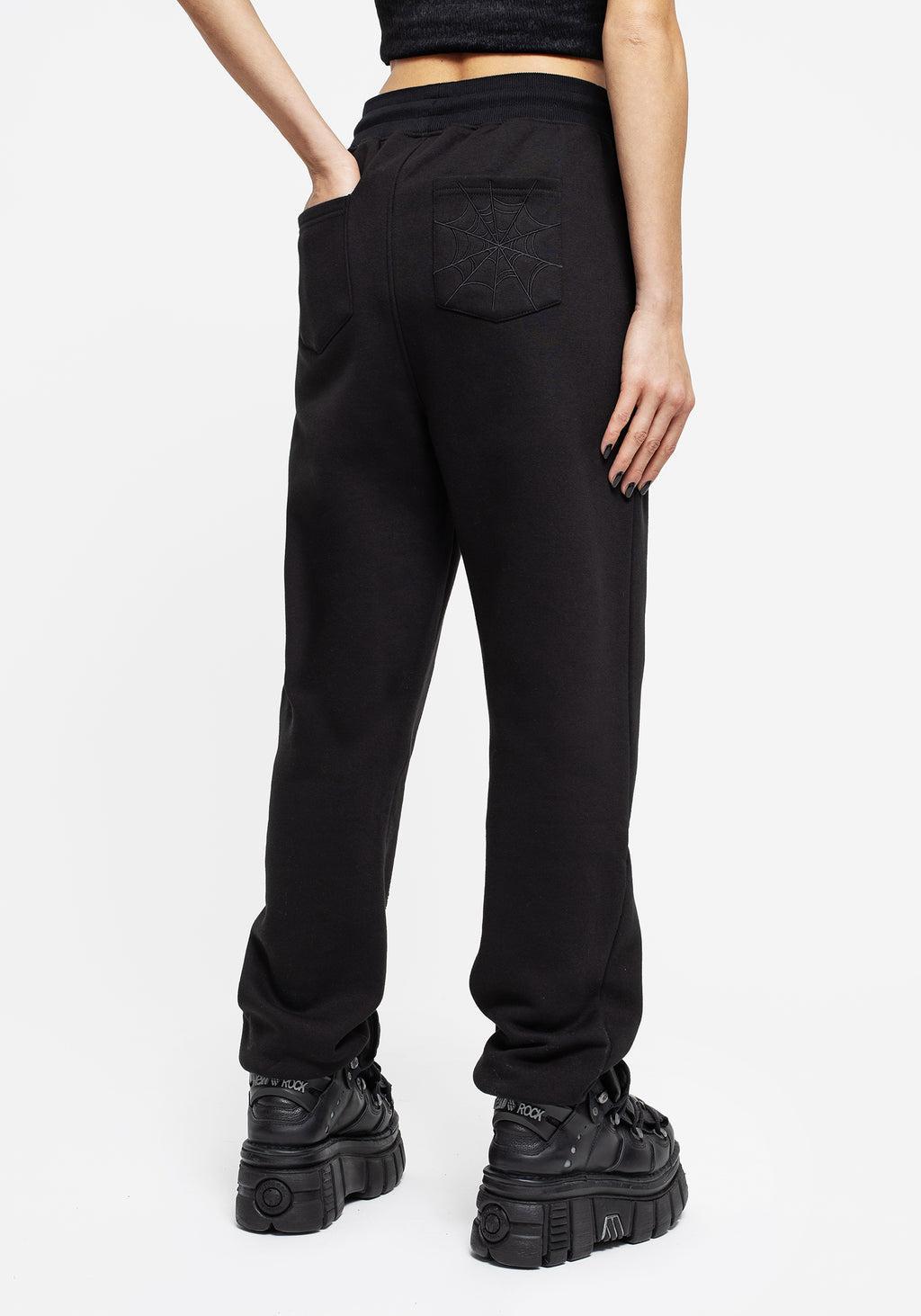 Huntsman Spider Tapered Jogger Product Image