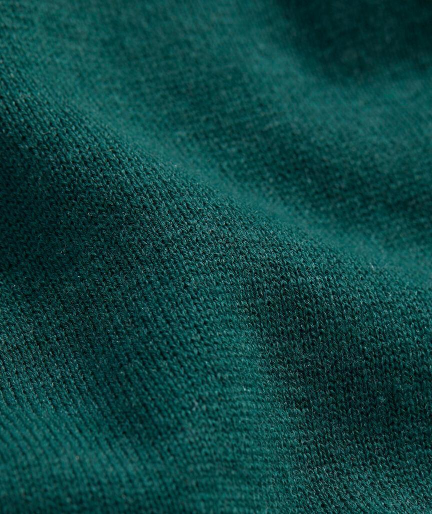 Boathouse Quarter-Zip Product Image