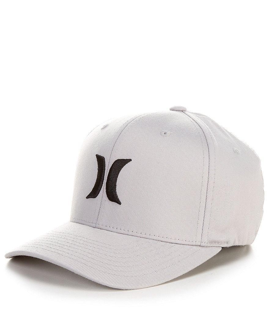 Hurley One & Only Flex Trucker Hat Product Image