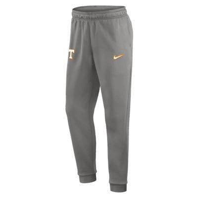 Tennessee Volunteers Sideline Player Men's Nike Dri-FIT College Joggers Product Image