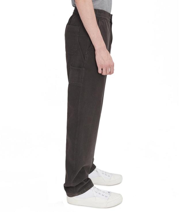 Chuck pants Male Product Image