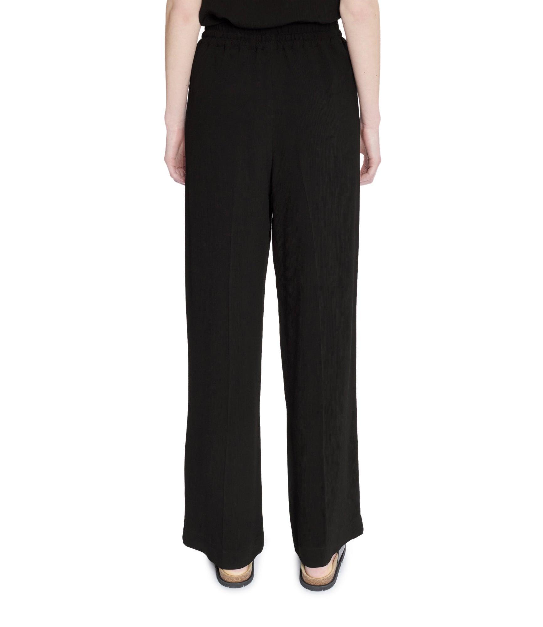 Carlota pants Female Product Image