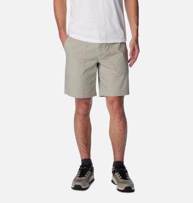 Columbia Mens Flex Roc Utility Shorts- Product Image