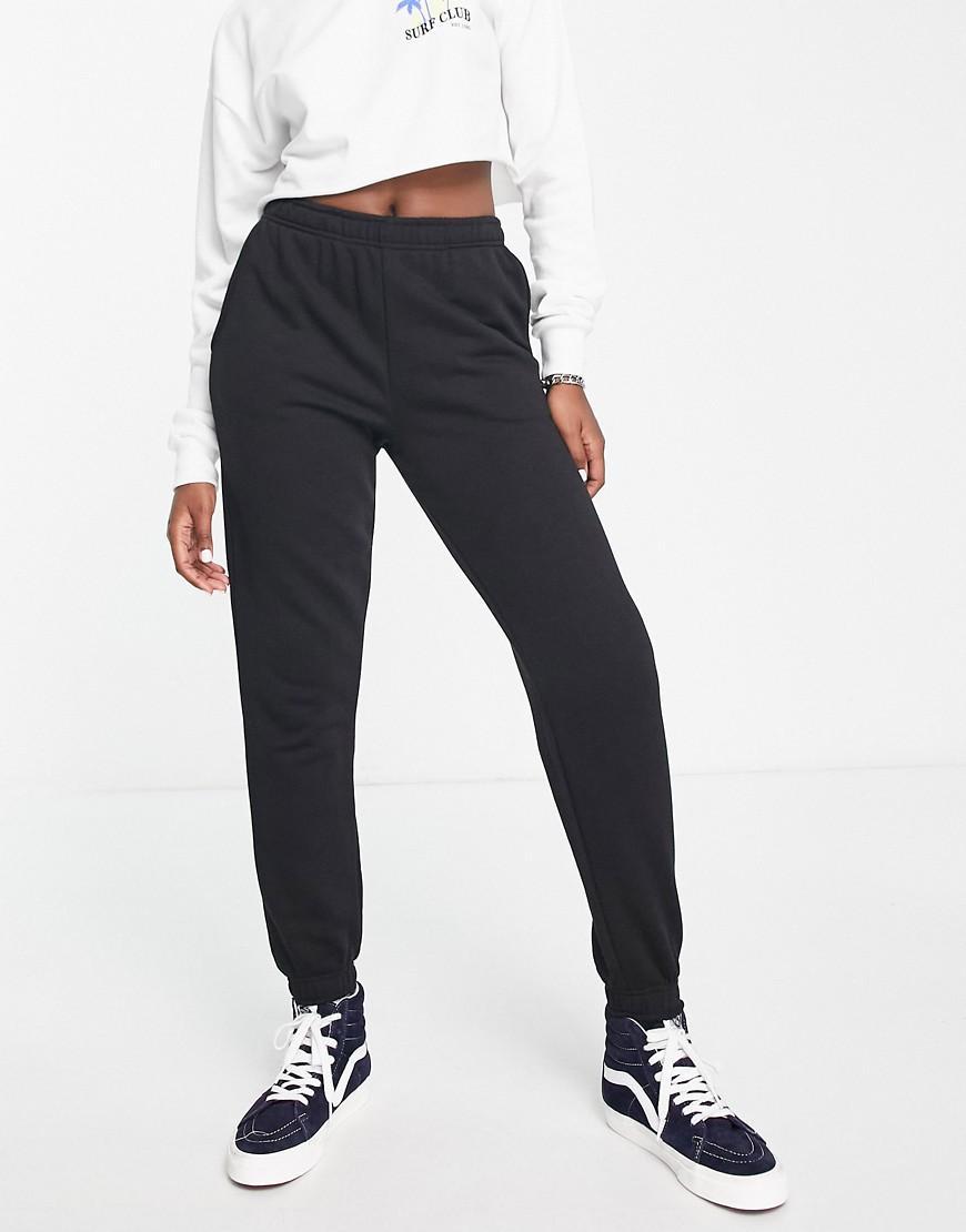 Pull & Bear jogger Product Image