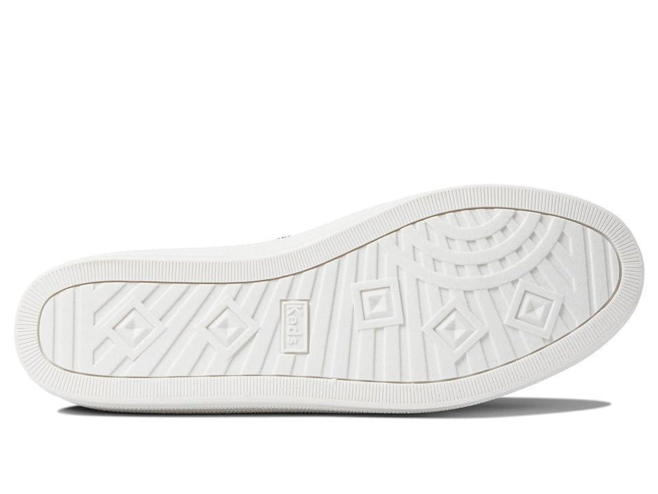 Keds Breezie Canvas Women's Shoes product image