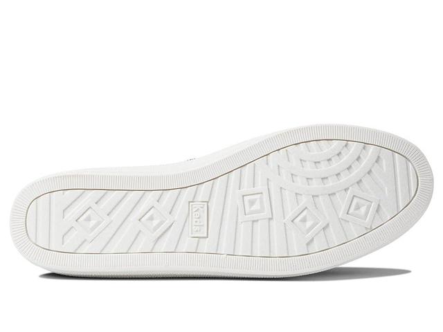 Keds Breezie Canvas Women's Shoes Product Image