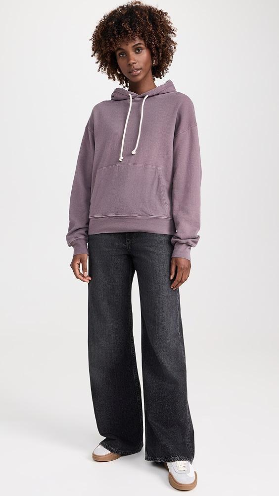 B Sides Hoodie Sweatshirt | Shopbop Product Image