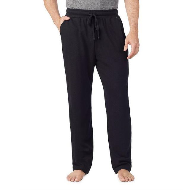 Mens Cuddl Duds Essentials Pajama Pants Product Image