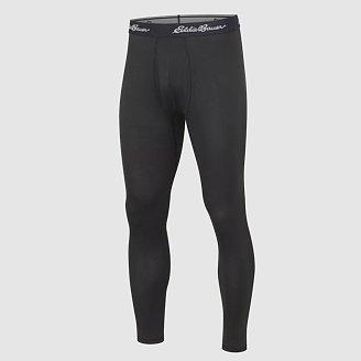 Men's Performance Baselayer Pants Product Image