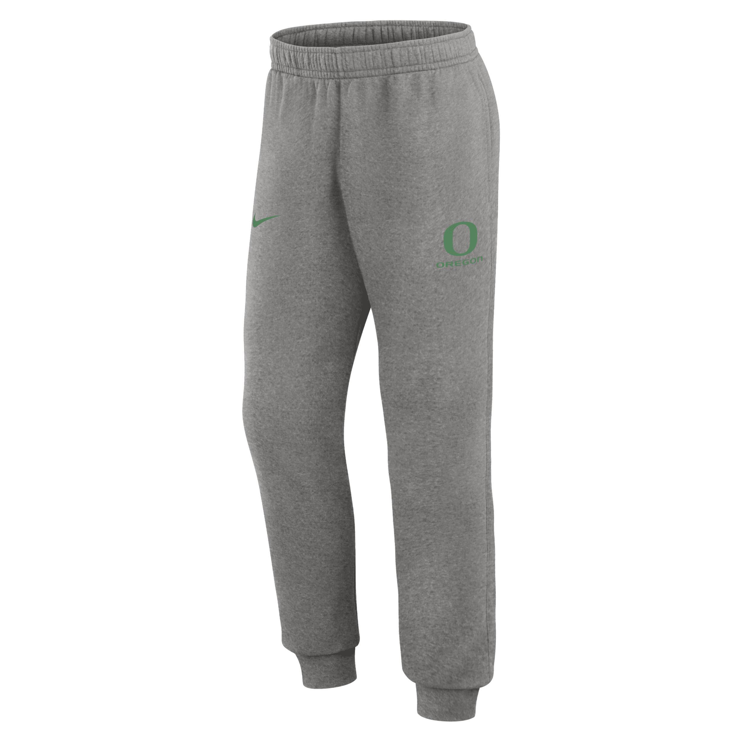 Florida Gators Primetime Club Nike Men's College Jogger Pants Product Image