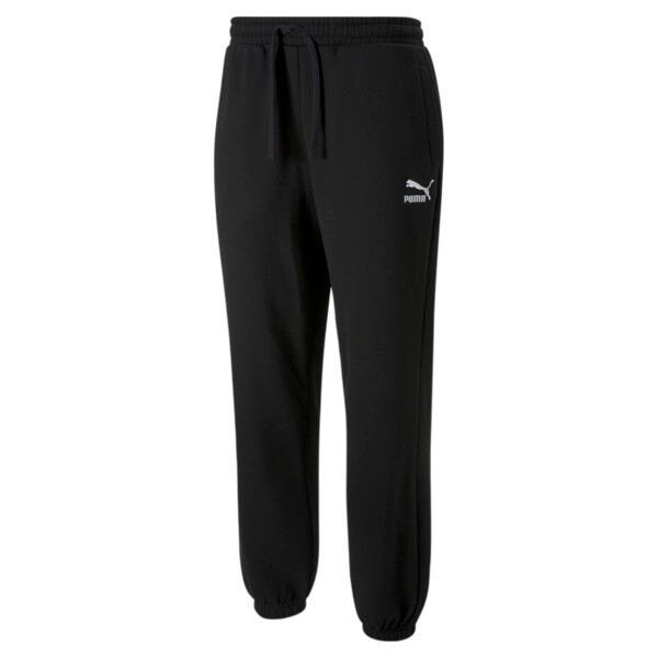 PUMA Classics Men's Sweatpants Product Image