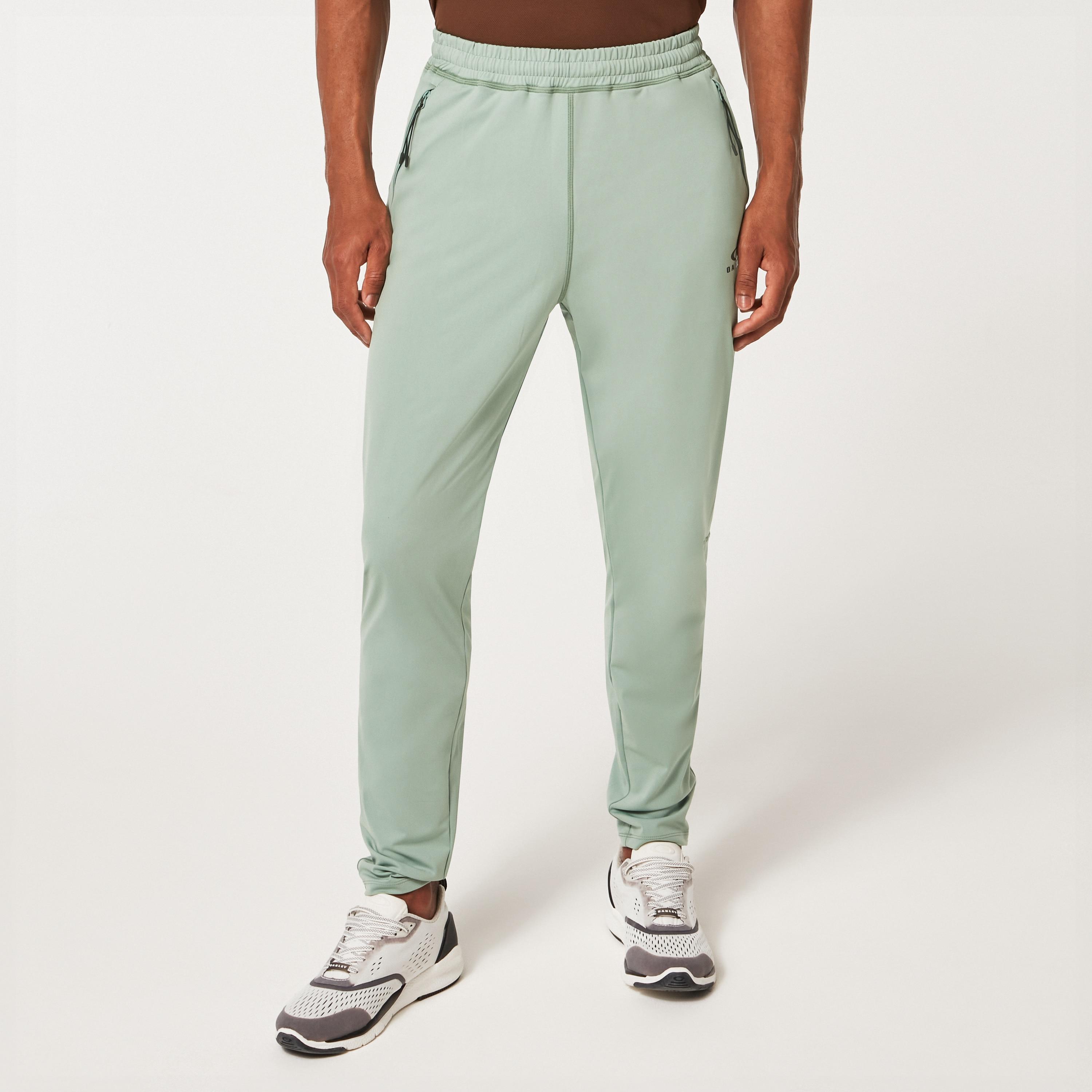 Oakley Enhance Pant - New Jade | Oakley® product image