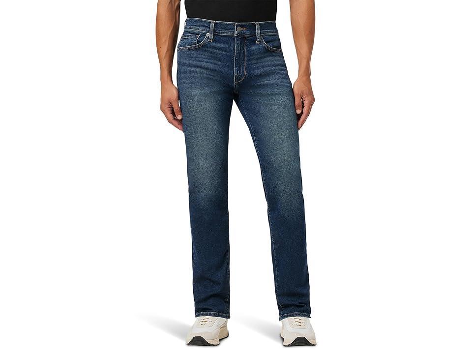 Joe's Jeans The Brixton in Roscoe (Roscoe) Men's Jeans Product Image