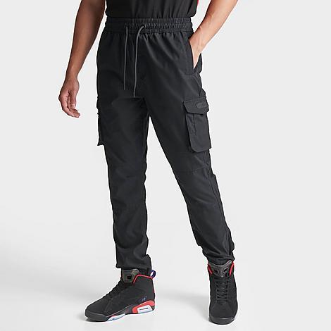 Mens Sonneti Bolt Cargo Pants Product Image