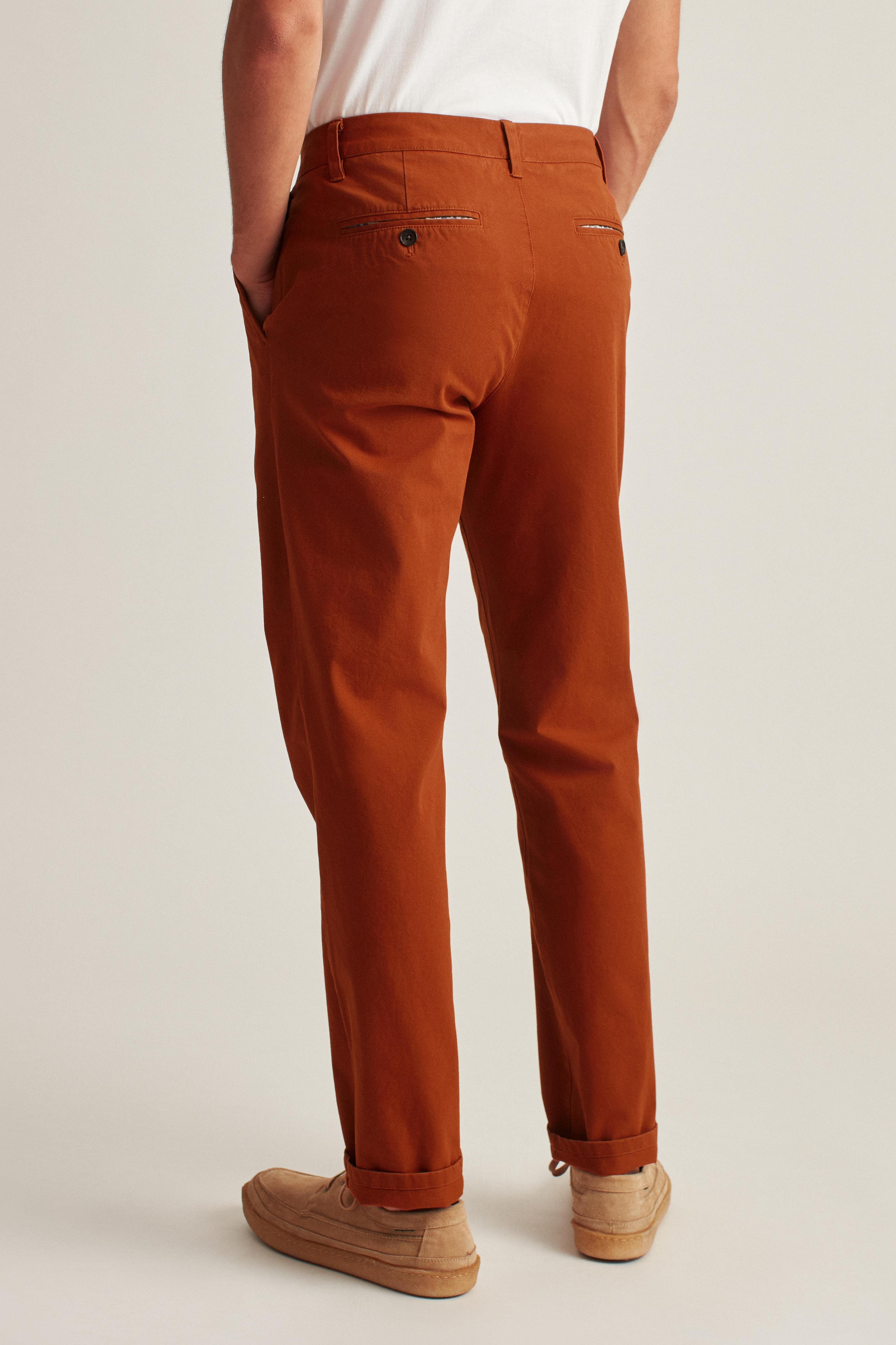 The Chino 2.0 Product Image