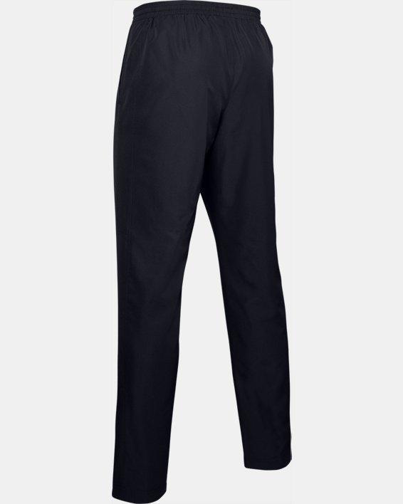 Men's UA Vital Woven Pants Product Image