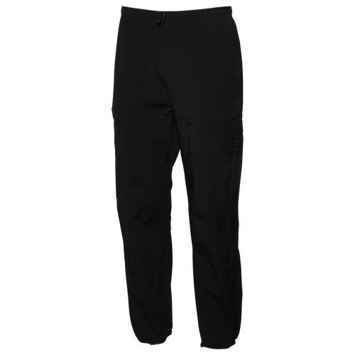 LCKR Mens LCKR Glendale Relaxed Fit Pants - Mens Product Image