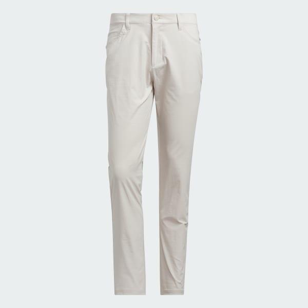 Ultimate365 Five-Pocket Pants Product Image