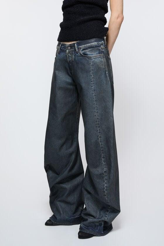 Loose fit Jeans - 2006F product image