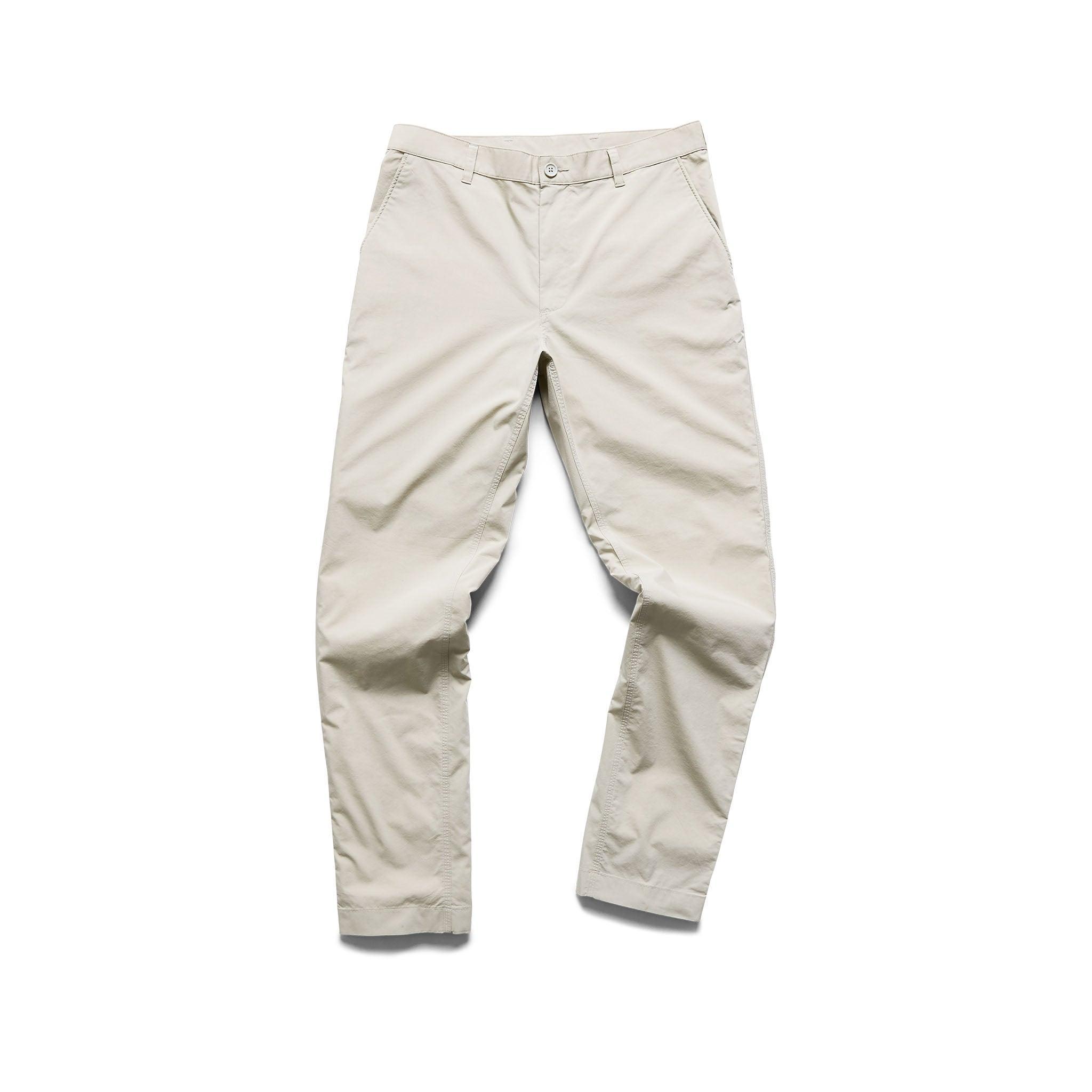 Solotex Cotton Freshman Pant Male Product Image