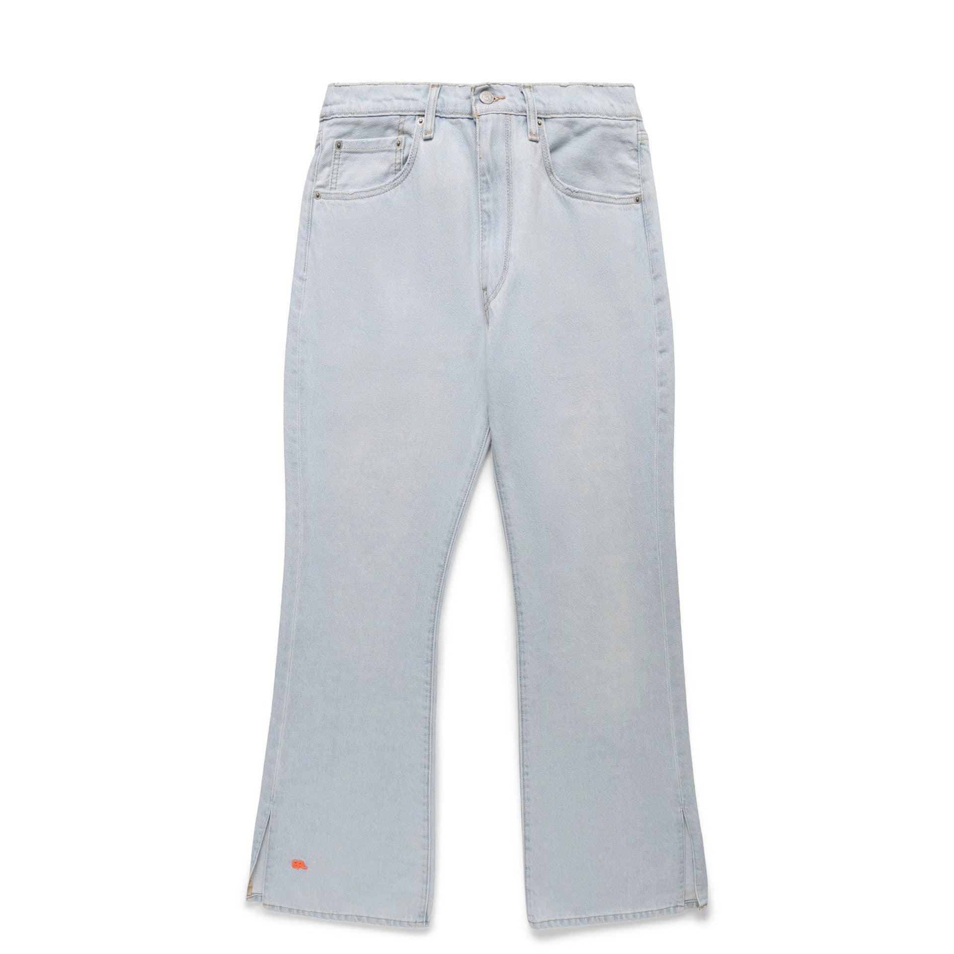 X LEVI'S BOOTCUT JEANS Male Product Image