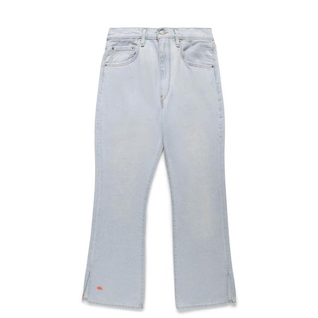 X LEVI'S BOOTCUT JEANS Product Image