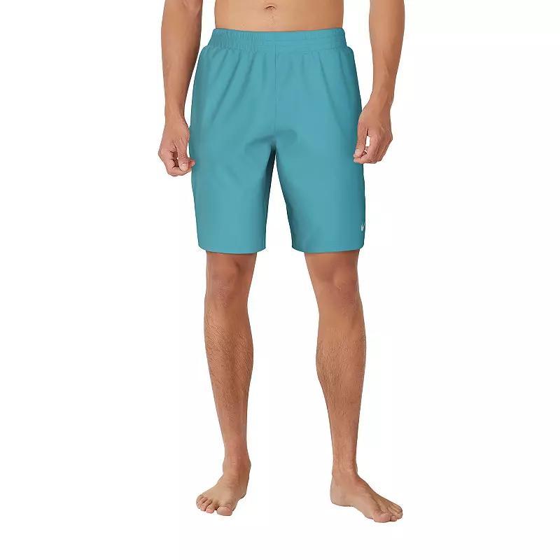 Mens Nike 9 Volley Shorts Product Image