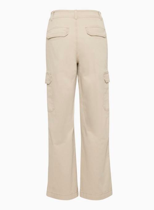 highline cargo pant Product Image