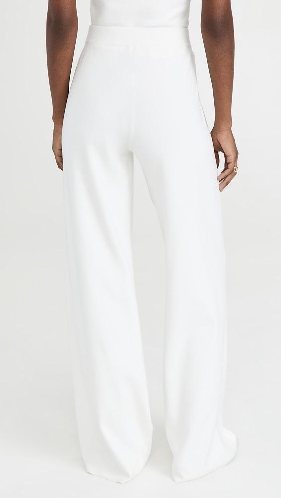 Altuzarra Hypnos Pants | Shopbop Product Image