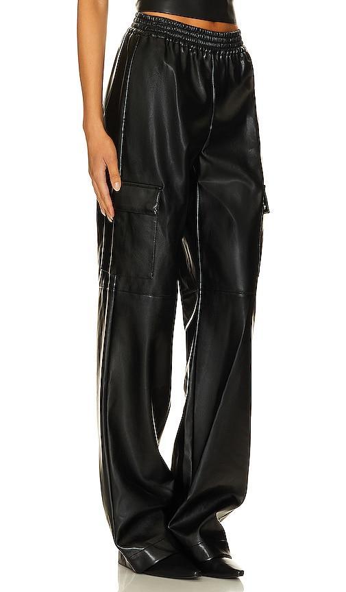 NICHOLAS Edwina Cargo Pant Size 10. Product Image