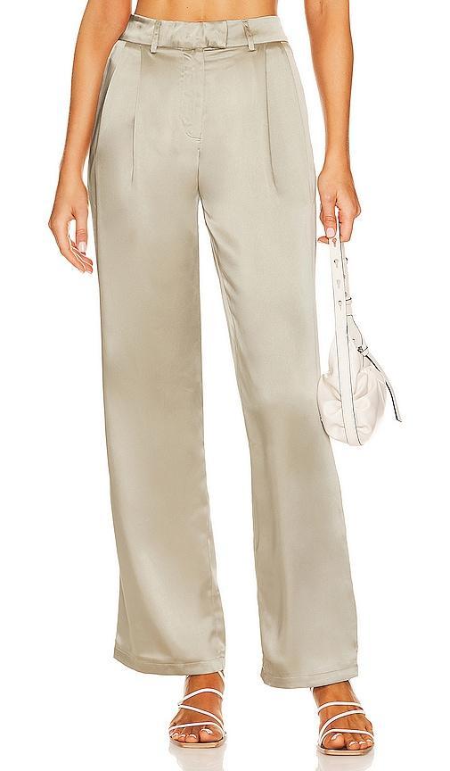 Helena Pant Product Image