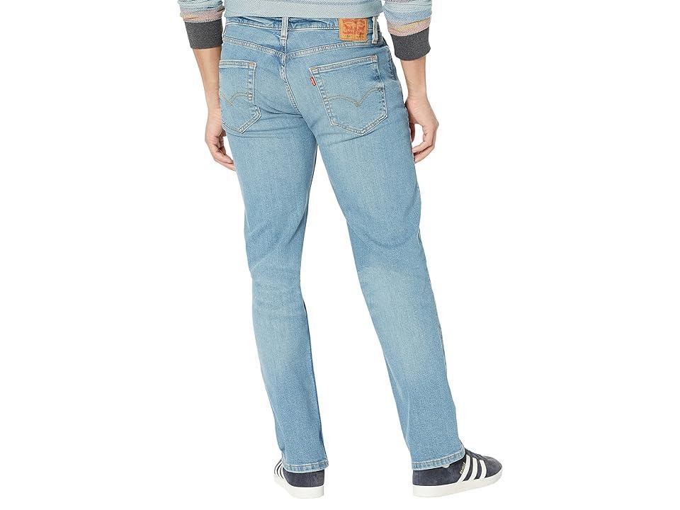 Levi's® Flex 514 Straight Fit Jeans Product Image