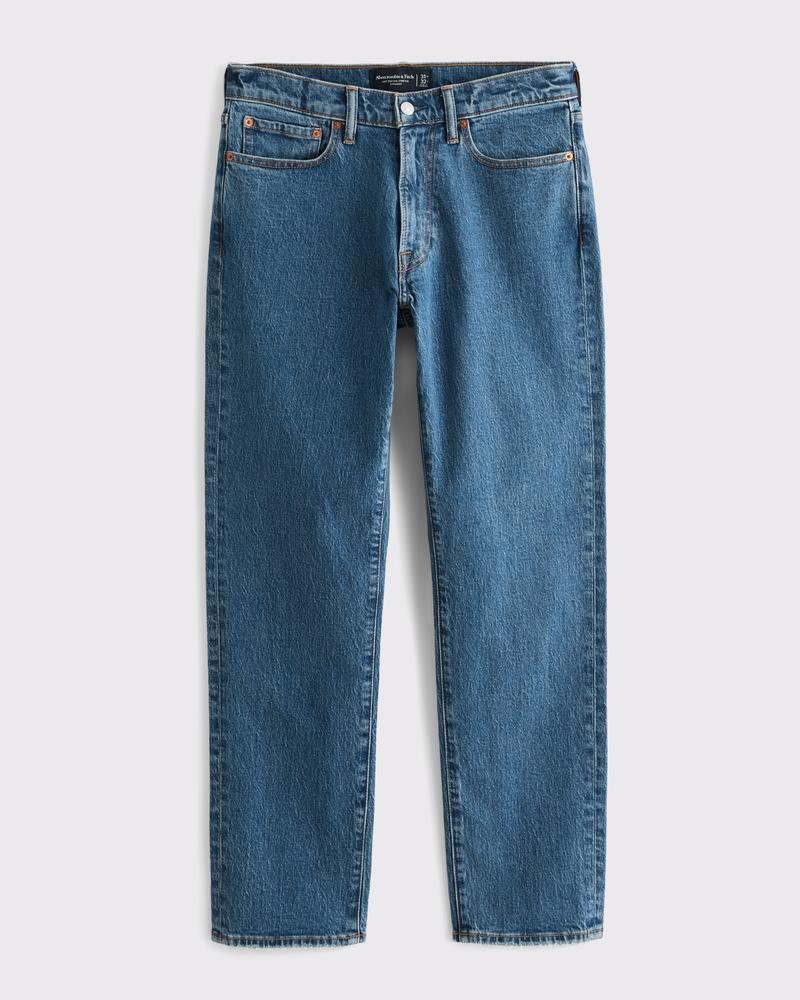 90s Straight Jean product image