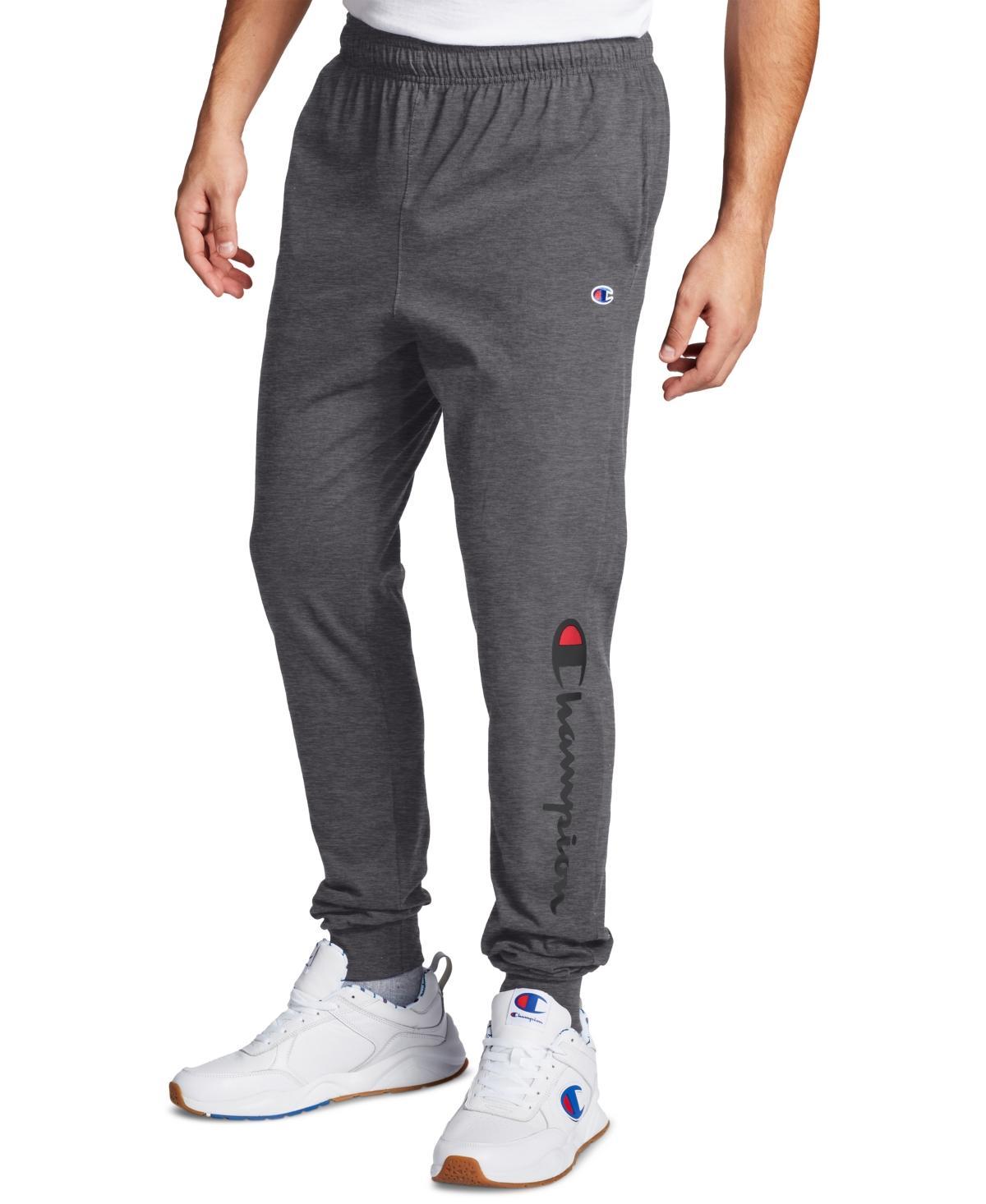 Champion Mens Jogger Pant, Small Product Image