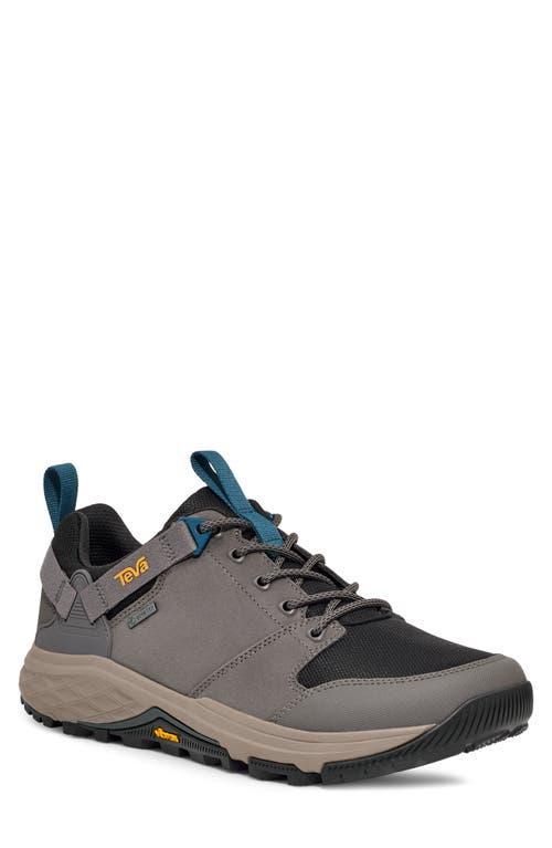 Teva Grandview GTX Waterproof Sneaker Product Image