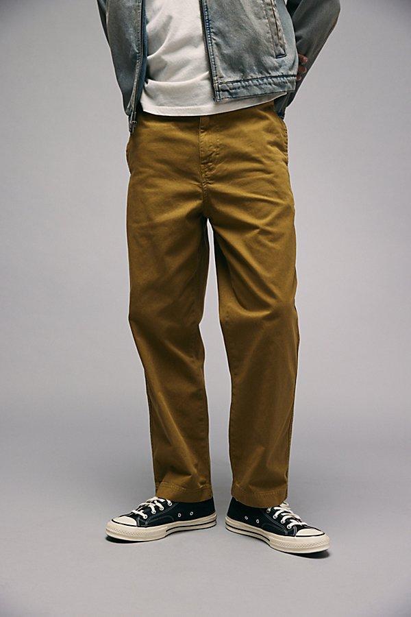 BDG Utility Chino Pant Mens at Urban Outfitters Product Image