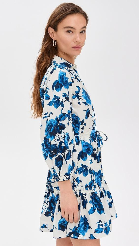 Cara Cara Robin Dress | Shopbop Product Image