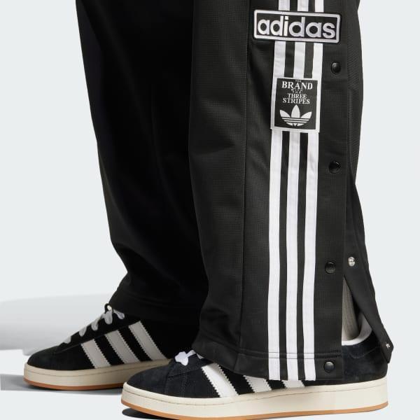 Adibreak Pants Product Image