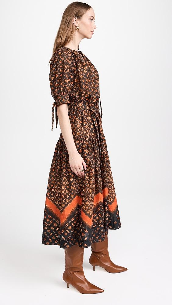 o.p.t Aksoy Dress | Shopbop Product Image