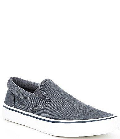 Sperry Striper II Slip-On Sneaker Product Image